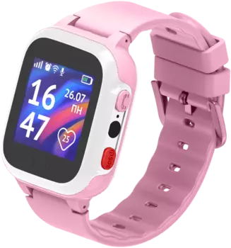 Детские часы Aimoto