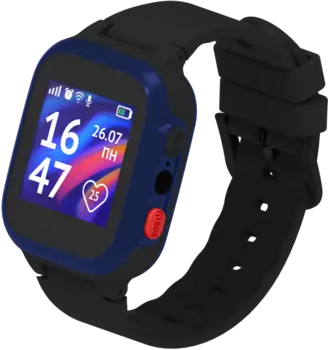 Детские часы Aimoto