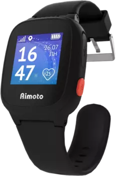 Детские часы Aimoto