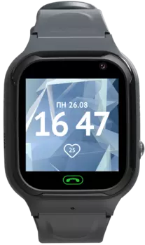 Детские часы Aimoto