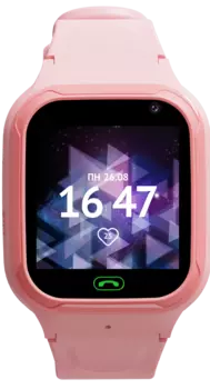 Детские часы Aimoto