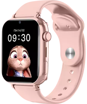 Детские часы Aimoto