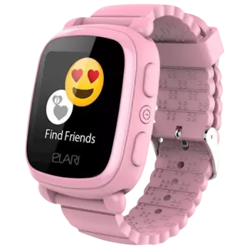 Детские часы Elari