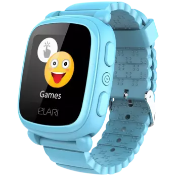 Детские часы Elari