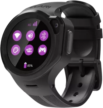 Детские часы Elari