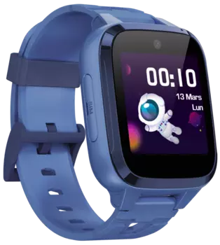 Детские часы HONOR