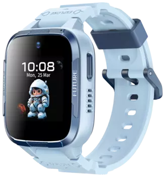 Детские часы HONOR