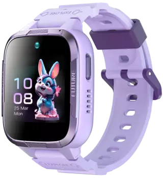 Детские часы HONOR