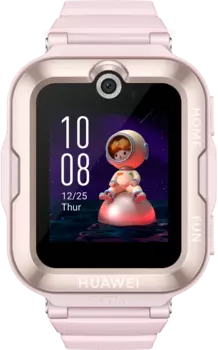 Детские часы HUAWEI