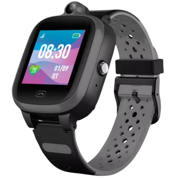 Детские часы Jet