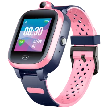 Детские часы Jet