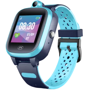 Детские часы Jet