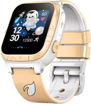 Детские часы Leef