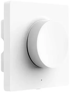 Диммер Yeelight