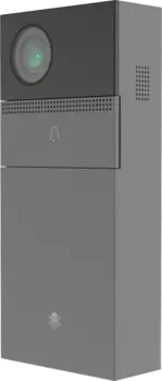 Домофон внешний SLS