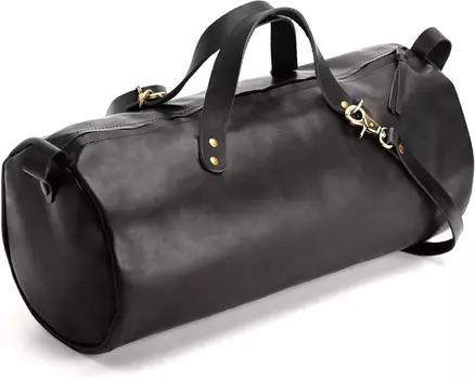 Дорожная сумка LONG RIVER