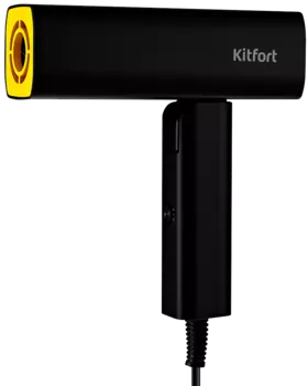 Фен Kitfort
