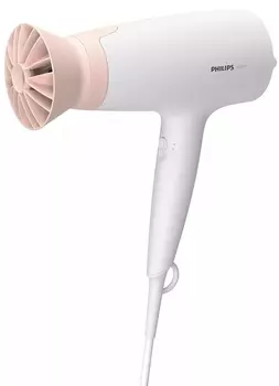 Фен Philips