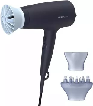 Фен Philips