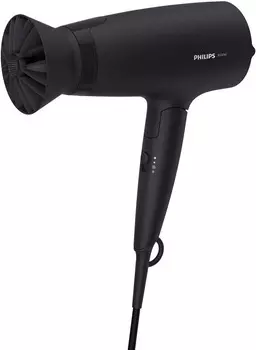 Фен Philips