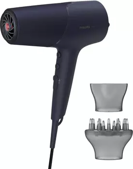 Фен Philips