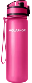 Фильтр-бутылка Аквафор