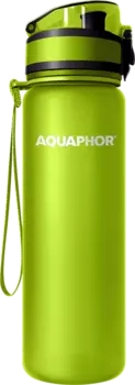 Фильтр-бутылка Аквафор