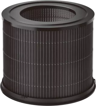 Фильтр для очистителя воздуха Smartmi
