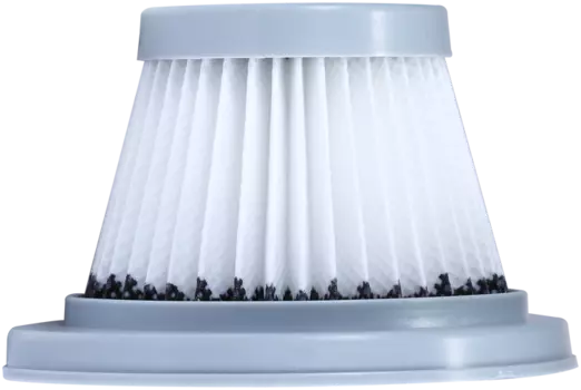 Фильтр для вертикального пылесоса Deerma