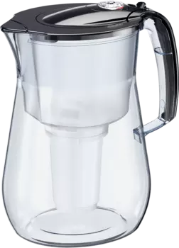 Фильтр-кувшин Аквафор