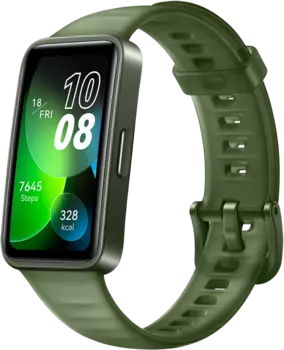 Фитнес-браслет HUAWEI