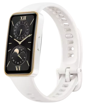 Фитнес-браслет HUAWEI