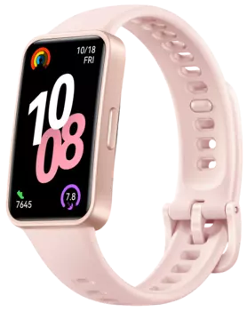 Фитнес-браслет HUAWEI