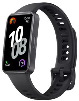 Фитнес-браслет HUAWEI