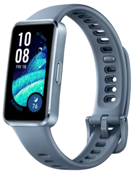 Фитнес-браслет HUAWEI