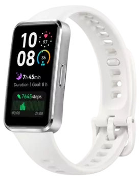 Фитнес-браслет HUAWEI