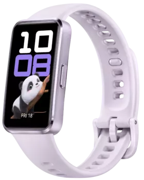 Фитнес-браслет HUAWEI