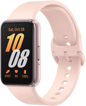 Фитнес-браслет Samsung