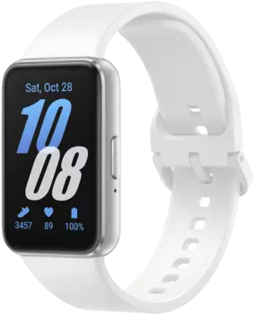 Фитнес-браслет Samsung