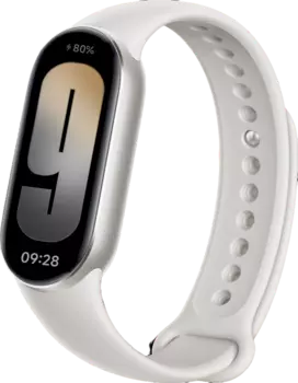 Фитнес-браслет Xiaomi