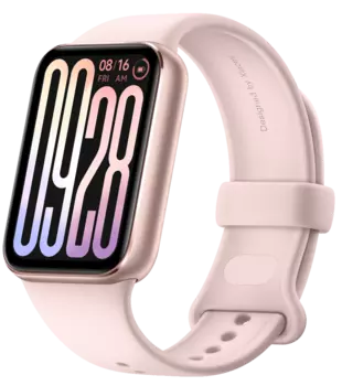 Фитнес-браслет Xiaomi