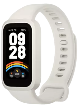 Фитнес-браслет Xiaomi