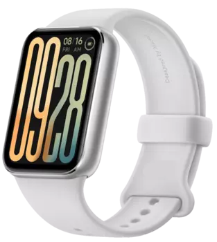 Фитнес-браслет Xiaomi