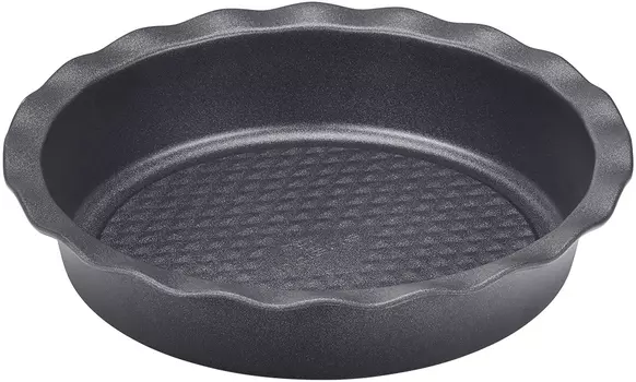 Форма для выпечки Polaris