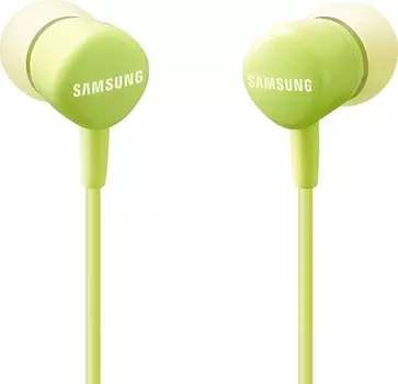 Гарнитура Samsung