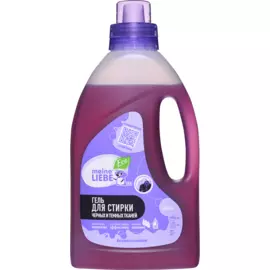 Гель-концентрат MEINE LIEBE