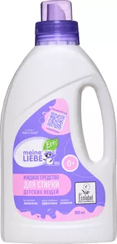 Гель-концентрат MEINE LIEBE
