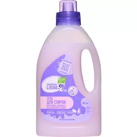 Гель-концентрат MEINE LIEBE