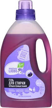 Гель-концентрат MEINE LIEBE