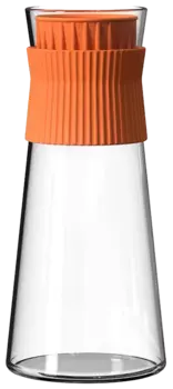 Графин KissKissFish